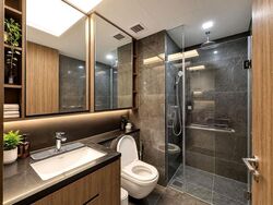 The M (D7), Apartment #627493931